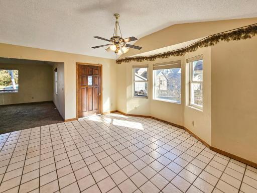 609 3rd Street NE, Little Falls, MN 56345