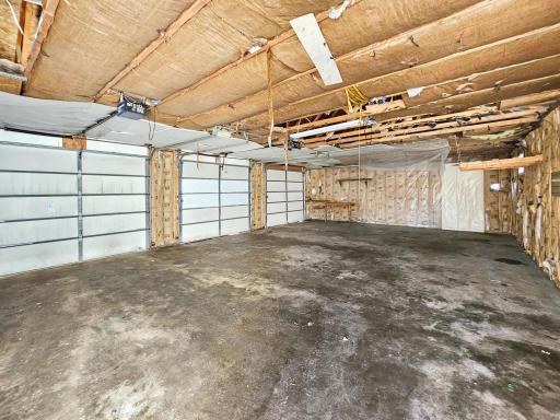 609 3rd Street NE, Little Falls, MN 56345