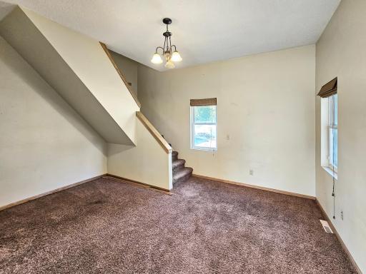 609 3rd Street NE, Little Falls, MN 56345