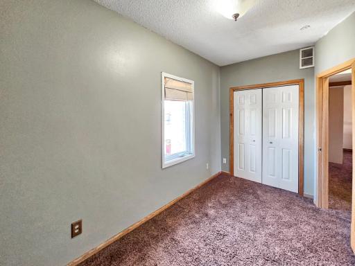 609 3rd Street NE, Little Falls, MN 56345