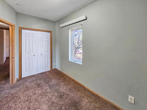 609 3rd Street NE, Little Falls, MN 56345