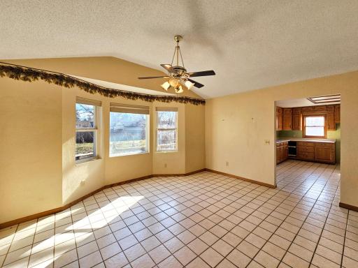 609 3rd Street NE, Little Falls, MN 56345