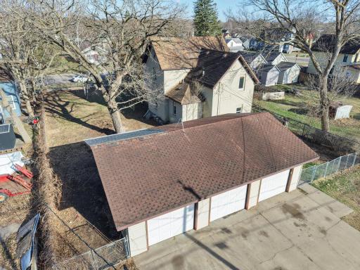 609 3rd Street NE, Little Falls, MN 56345