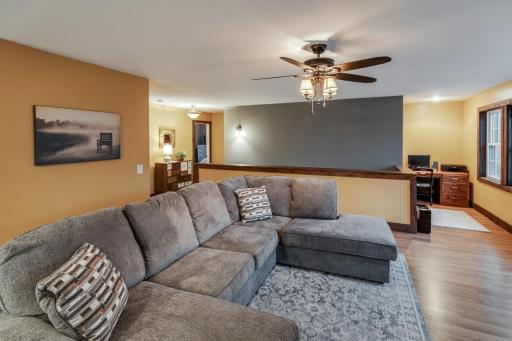 5907 Crow Wing Lake Road, Fort Ripley, MN 56449