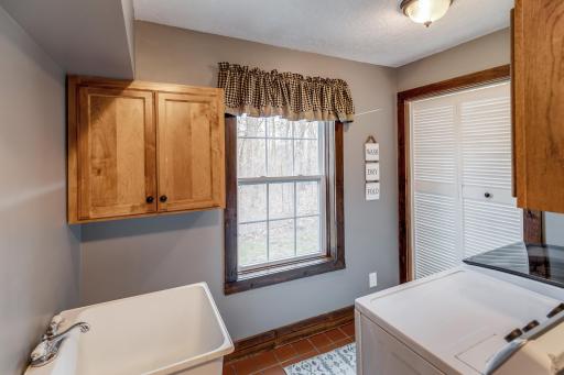 5907 Crow Wing Lake Road, Fort Ripley, MN 56449