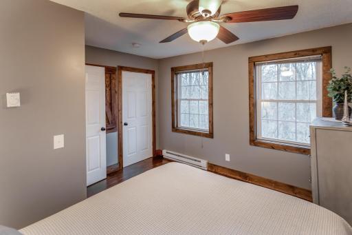5907 Crow Wing Lake Road, Fort Ripley, MN 56449