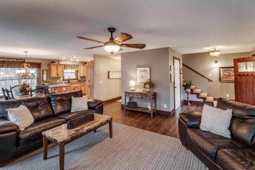 5907 Crow Wing Lake Road, Fort Ripley, MN 56449