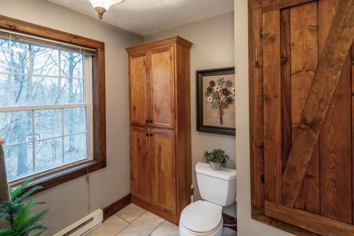 5907 Crow Wing Lake Road, Fort Ripley, MN 56449