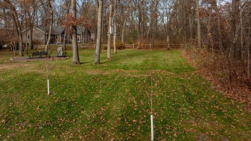 5907 Crow Wing Lake Road, Fort Ripley, MN 56449