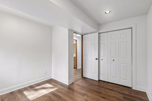 17082 Hamilton Drive, Lakeville, MN 55044
