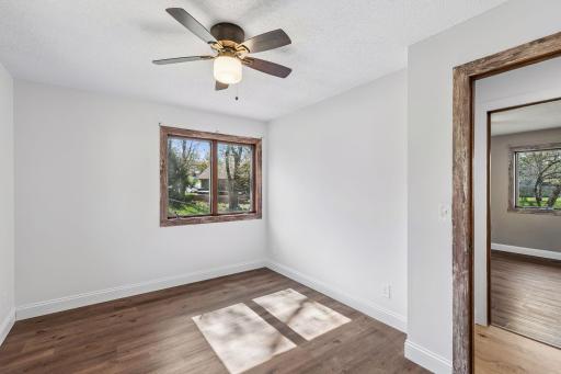 17082 Hamilton Drive, Lakeville, MN 55044