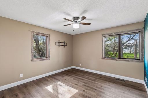 17082 Hamilton Drive, Lakeville, MN 55044