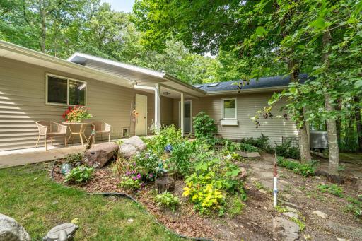 38079 Dead Lake Road, Richville, MN 56576