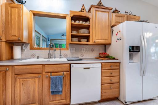 38079 Dead Lake Road, Richville, MN 56576