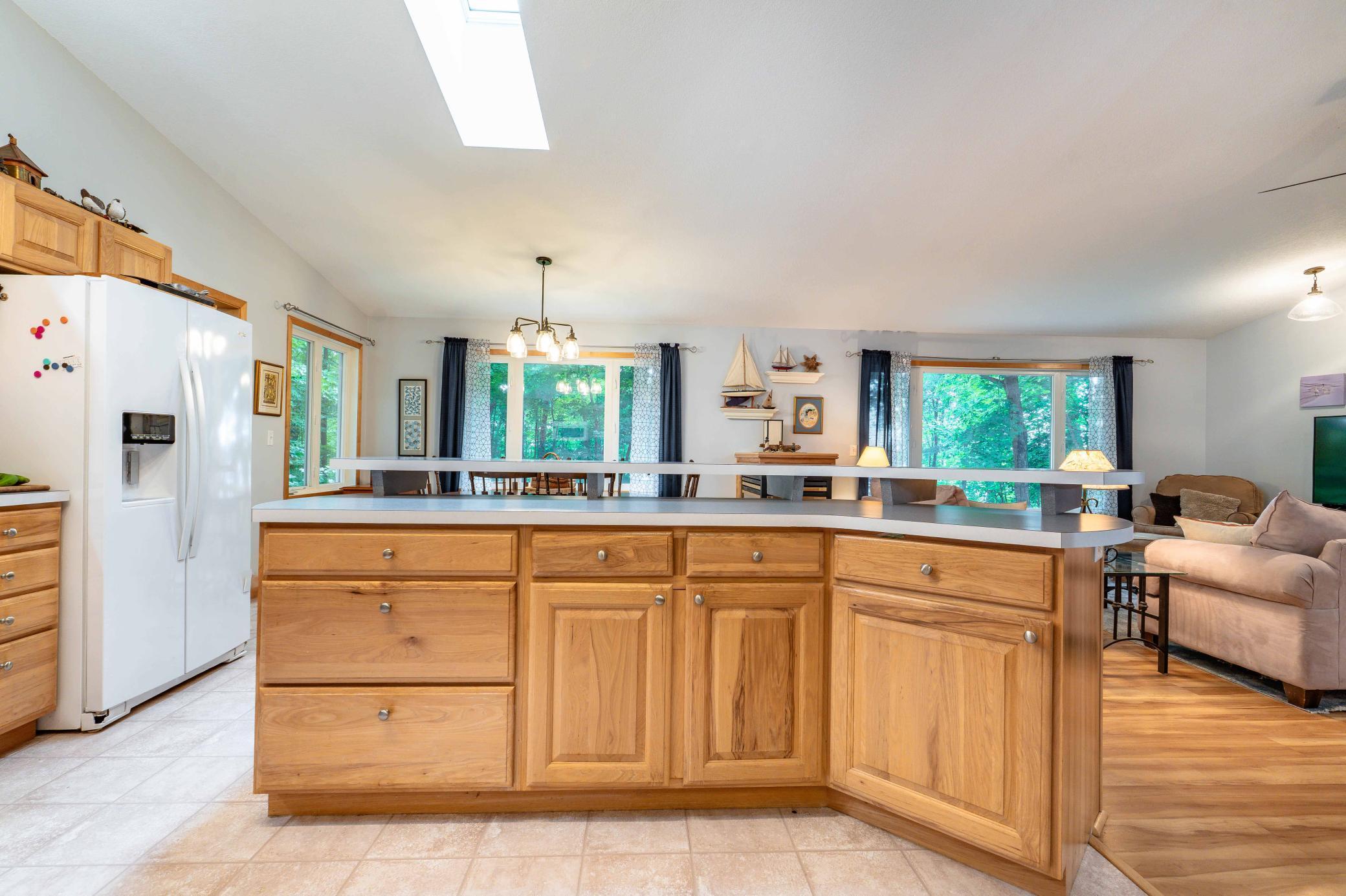 38079 Dead Lake Rd Richville-219.jpg