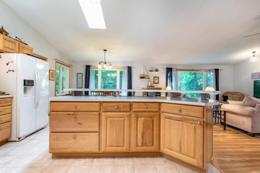 38079 Dead Lake Road, Richville, MN 56576