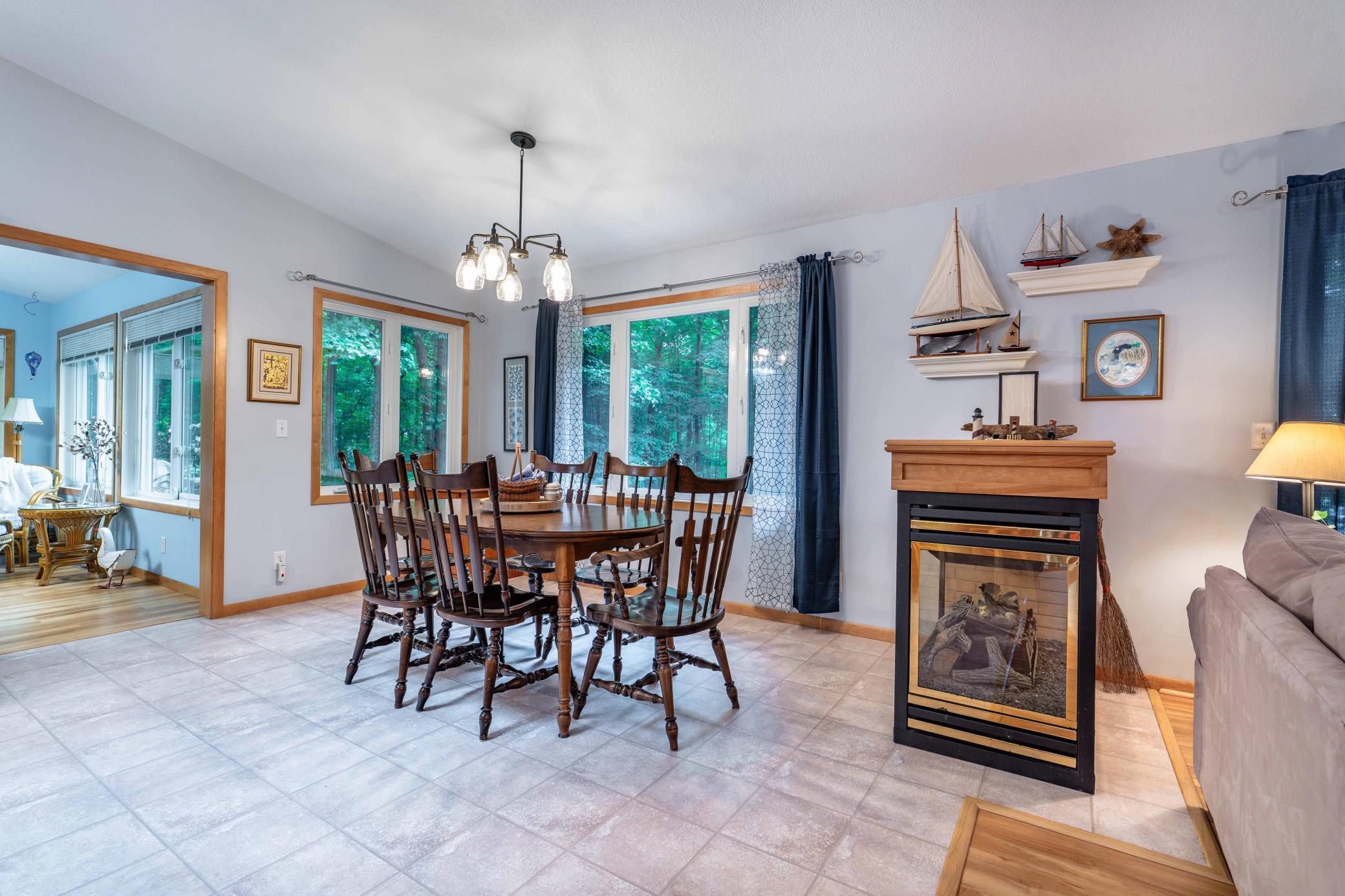 38079 Dead Lake Rd Richville-209.jpg