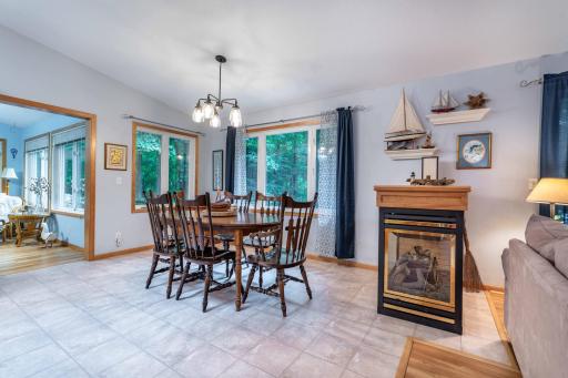 38079 Dead Lake Road, Richville, MN 56576