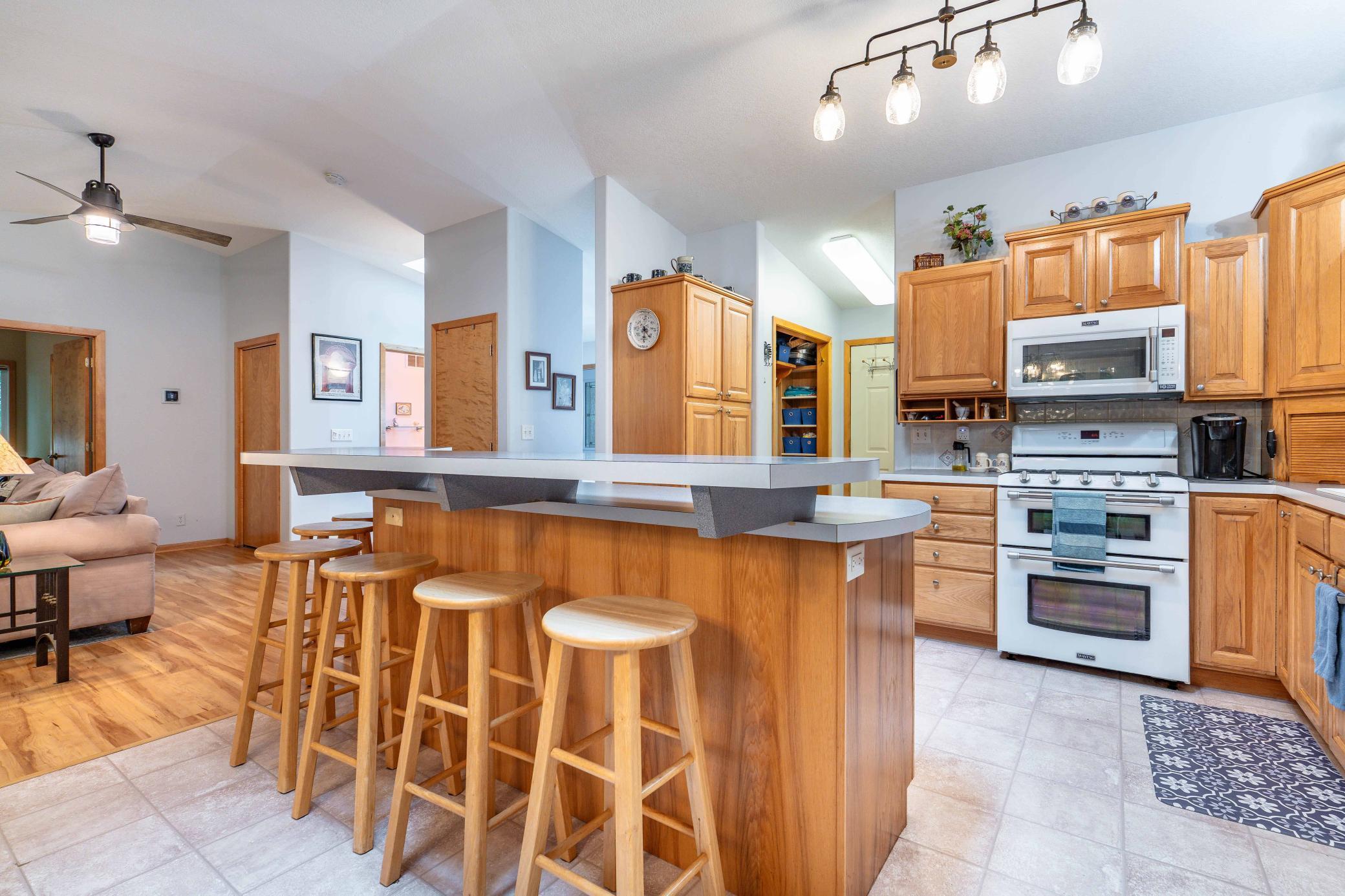 38079 Dead Lake Rd Richville-213.jpg