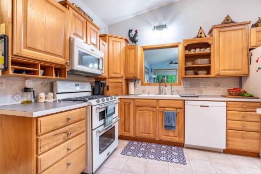 38079 Dead Lake Road, Richville, MN 56576