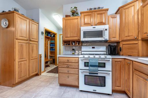 38079 Dead Lake Road, Richville, MN 56576