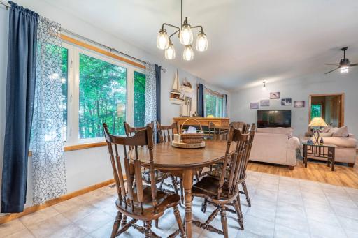 38079 Dead Lake Road, Richville, MN 56576
