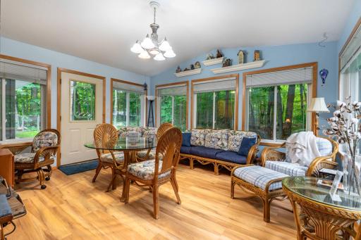 38079 Dead Lake Road, Richville, MN 56576
