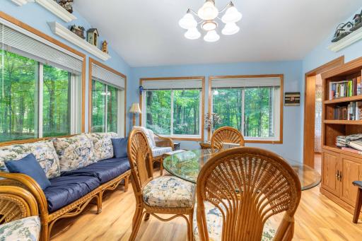 38079 Dead Lake Road, Richville, MN 56576