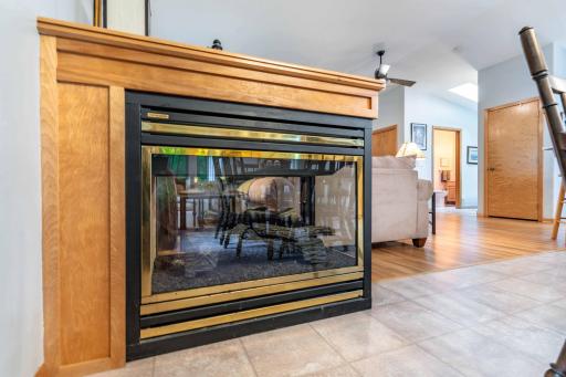 38079 Dead Lake Road, Richville, MN 56576