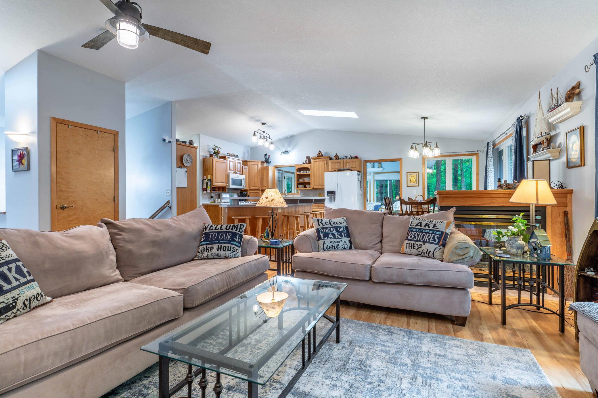 38079 Dead Lake Rd Richville-206.jpg