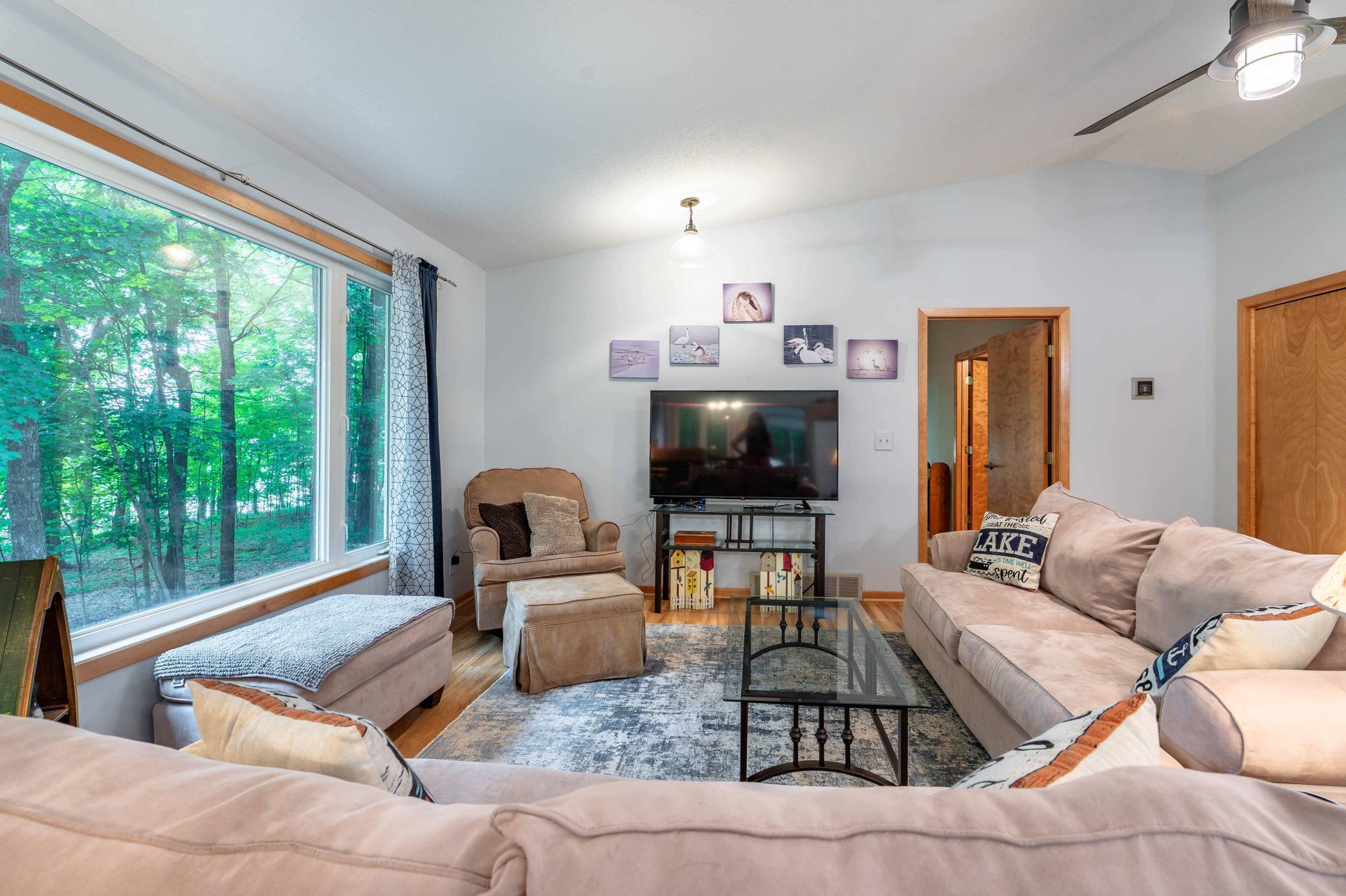 38079 Dead Lake Rd Richville-208.jpg