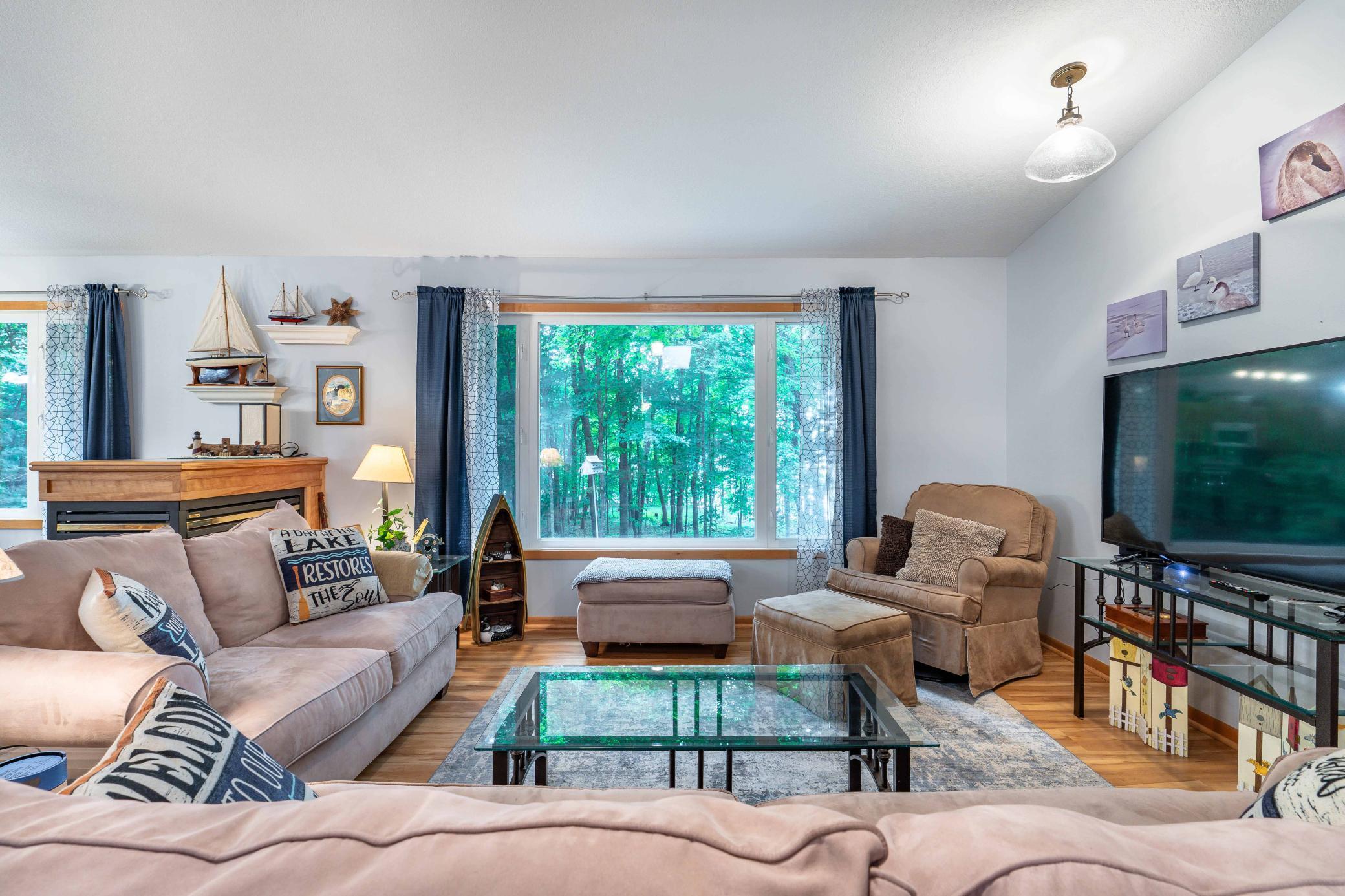 38079 Dead Lake Rd Richville-207.jpg