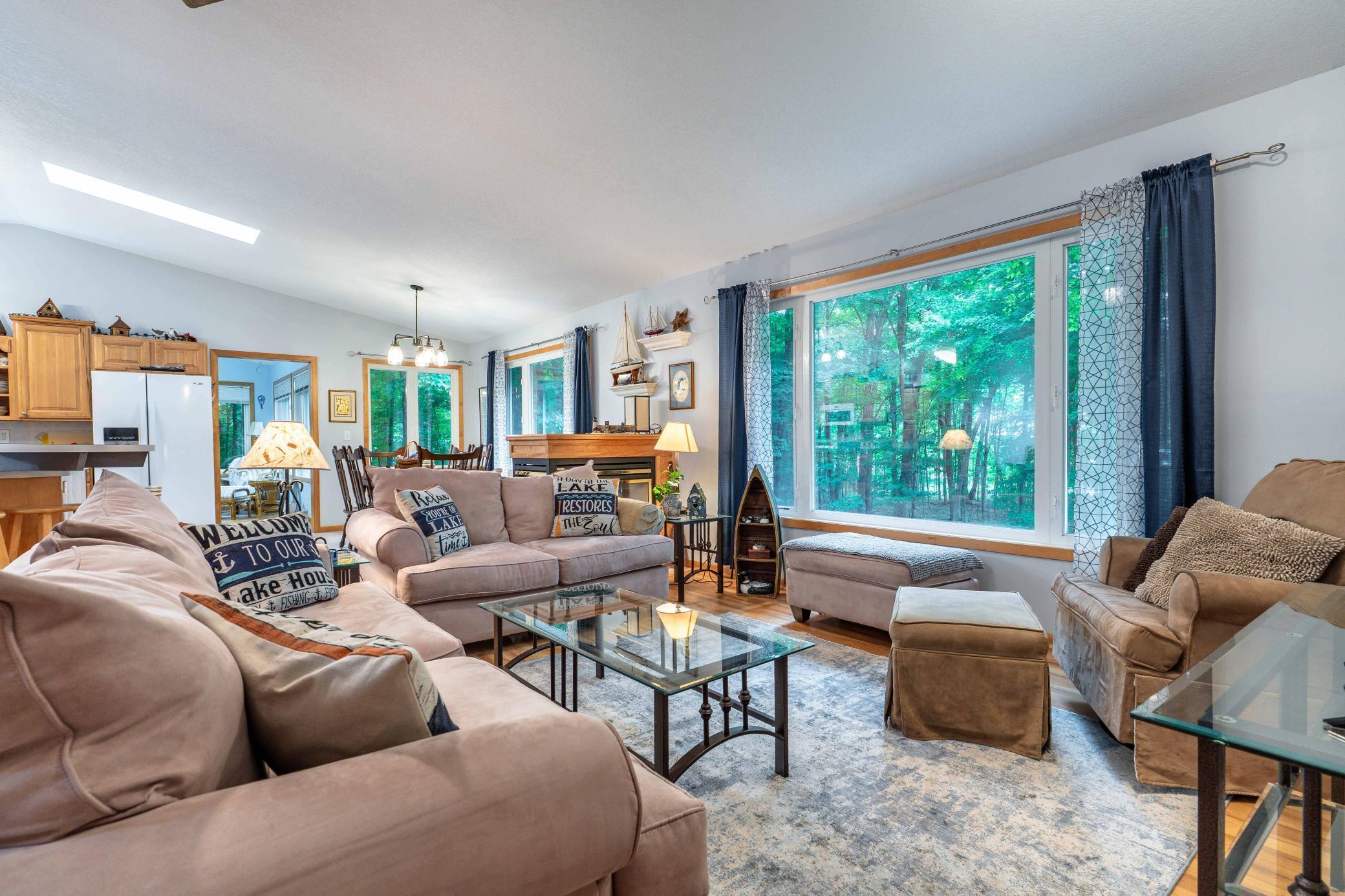 38079 Dead Lake Rd Richville-205.jpg