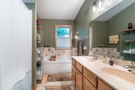 38079 Dead Lake Road, Richville, MN 56576