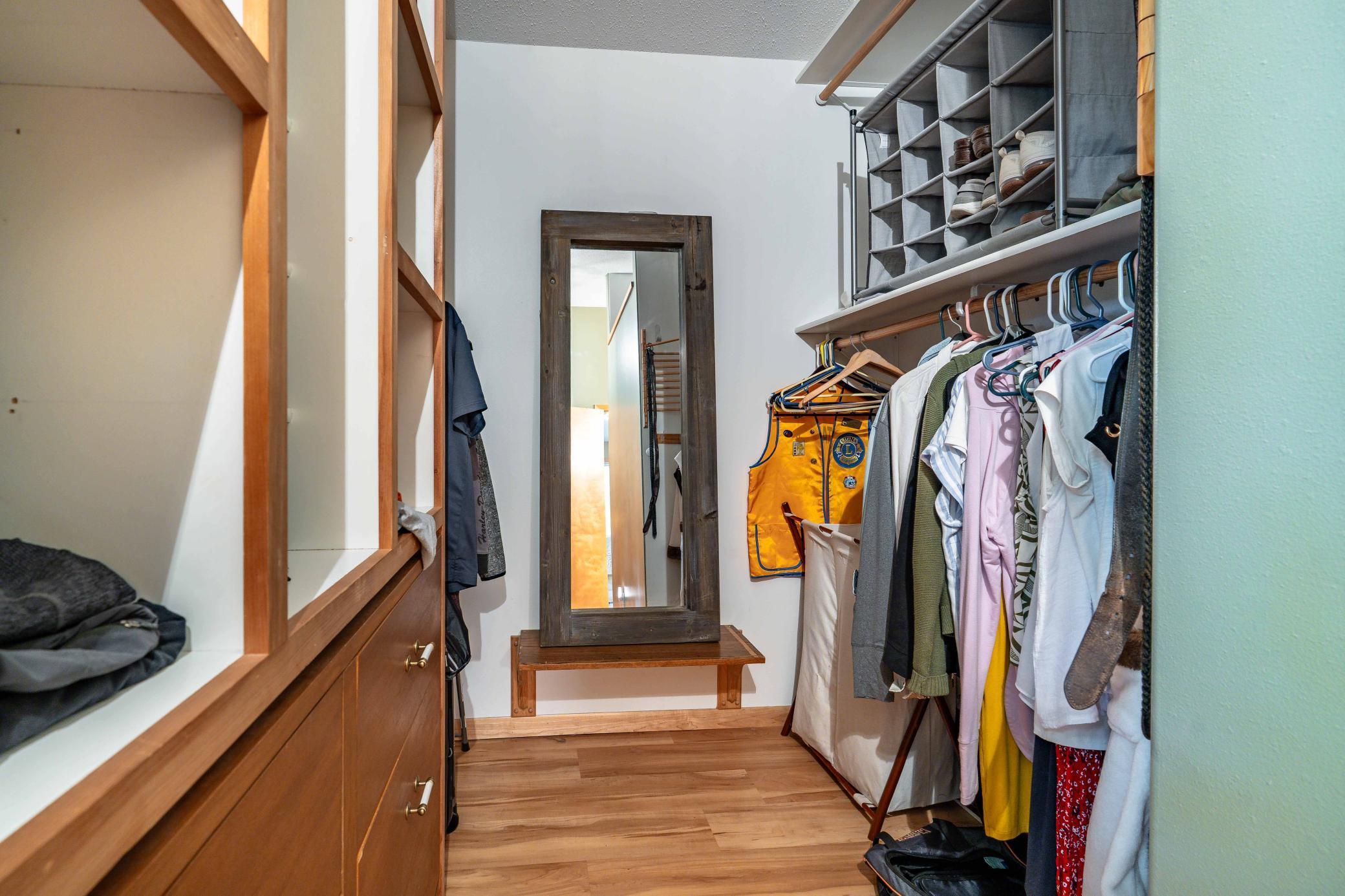 38079 Dead Lake Rd Richville-230.jpg