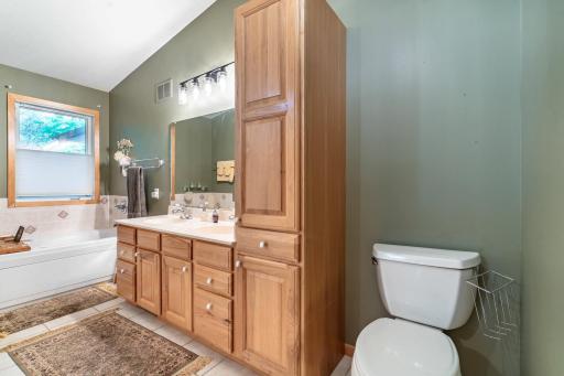 38079 Dead Lake Road, Richville, MN 56576