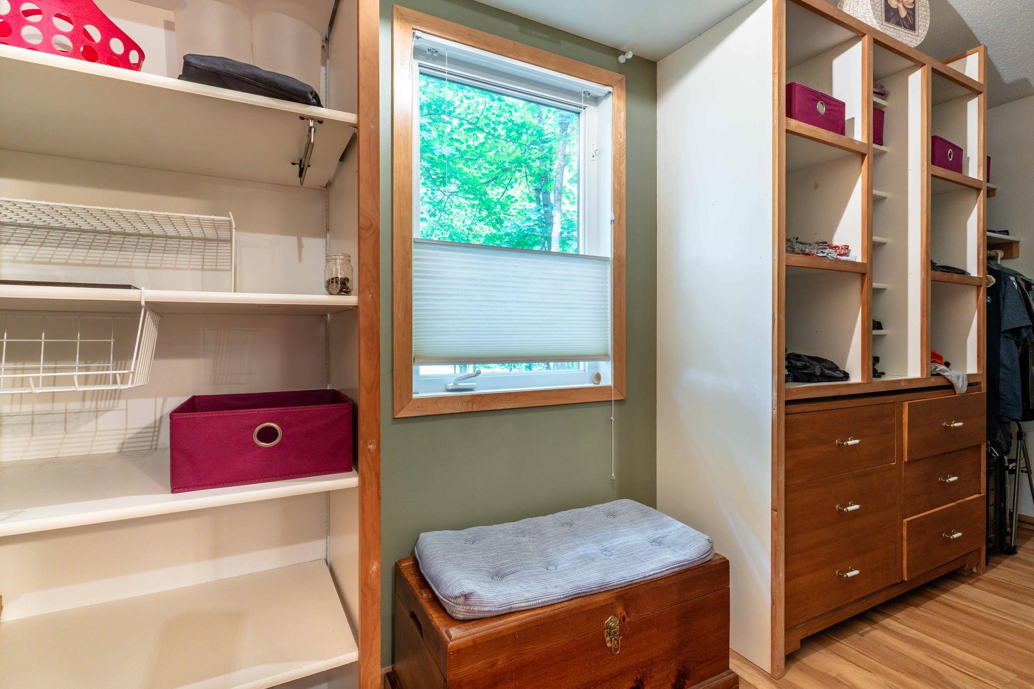 38079 Dead Lake Rd Richville-229.jpg