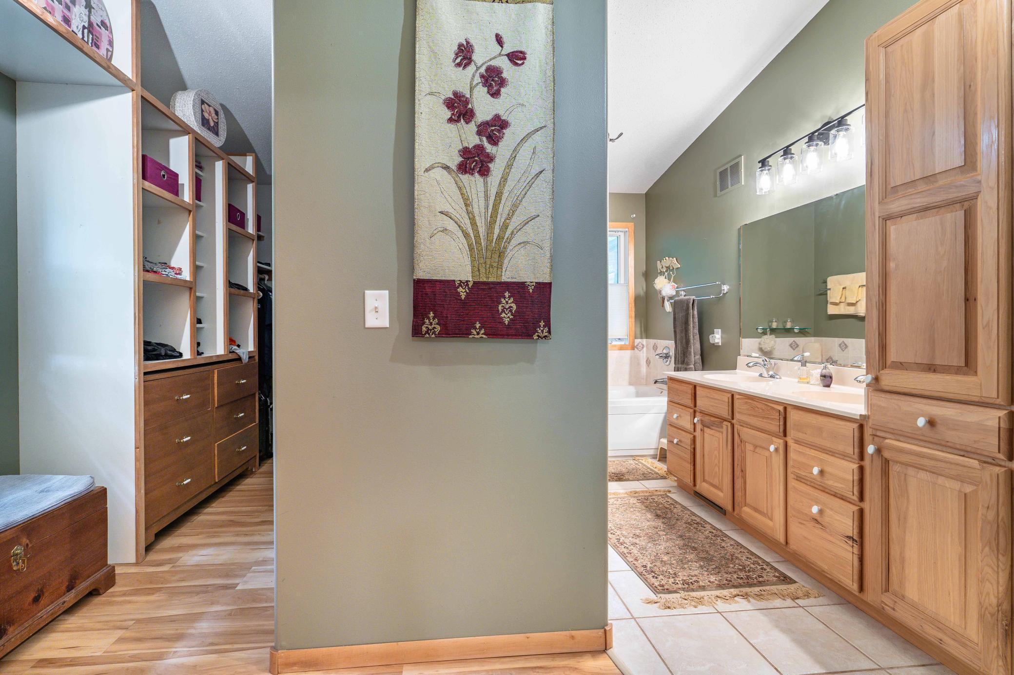 38079 Dead Lake Rd Richville-225.jpg