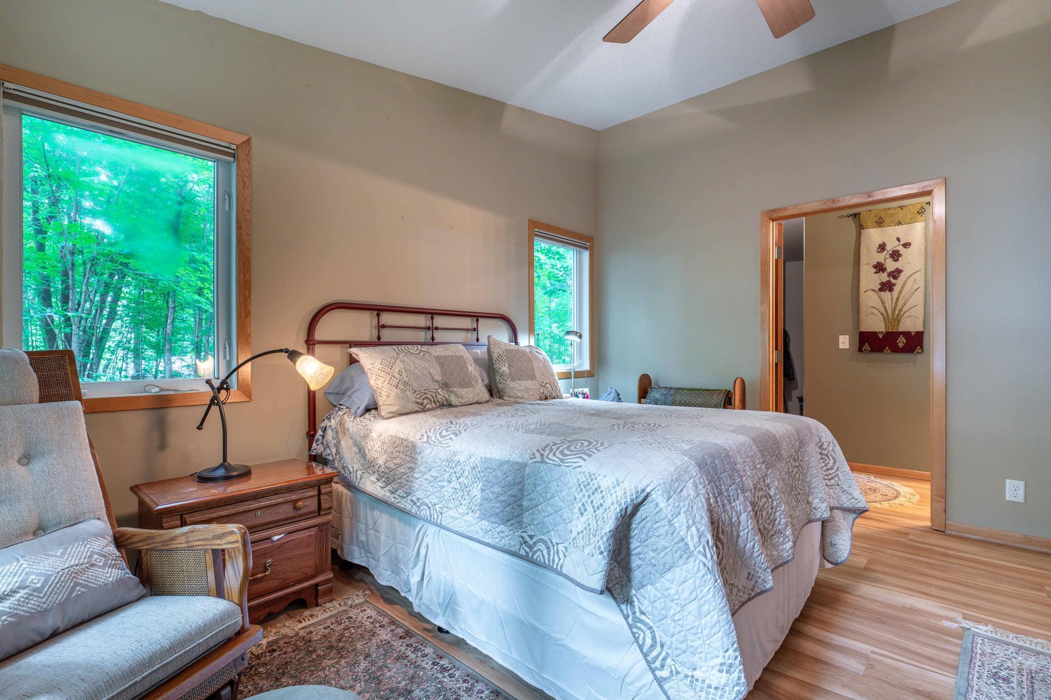 38079 Dead Lake Rd Richville-224.jpg