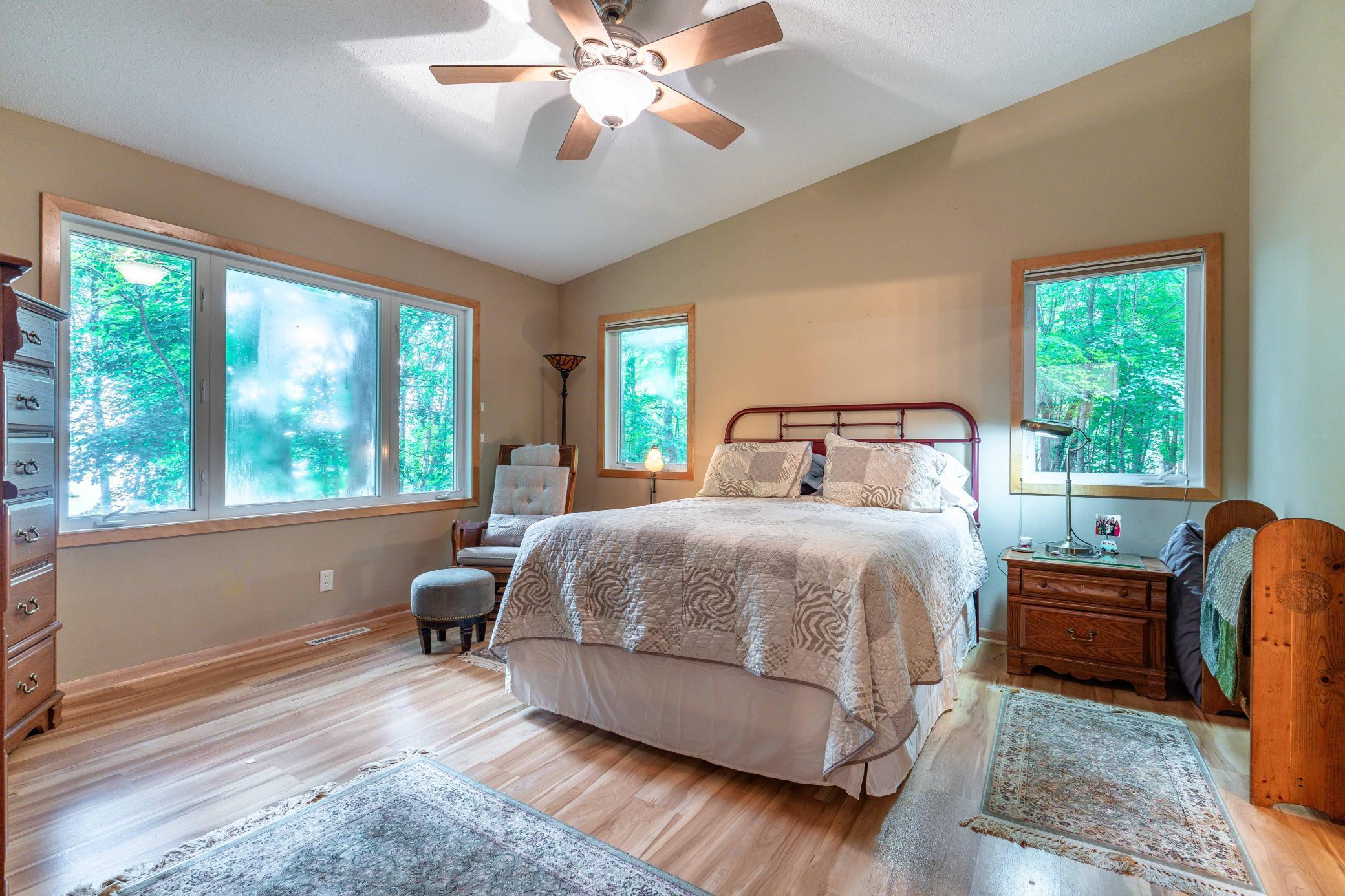 38079 Dead Lake Rd Richville-223.jpg