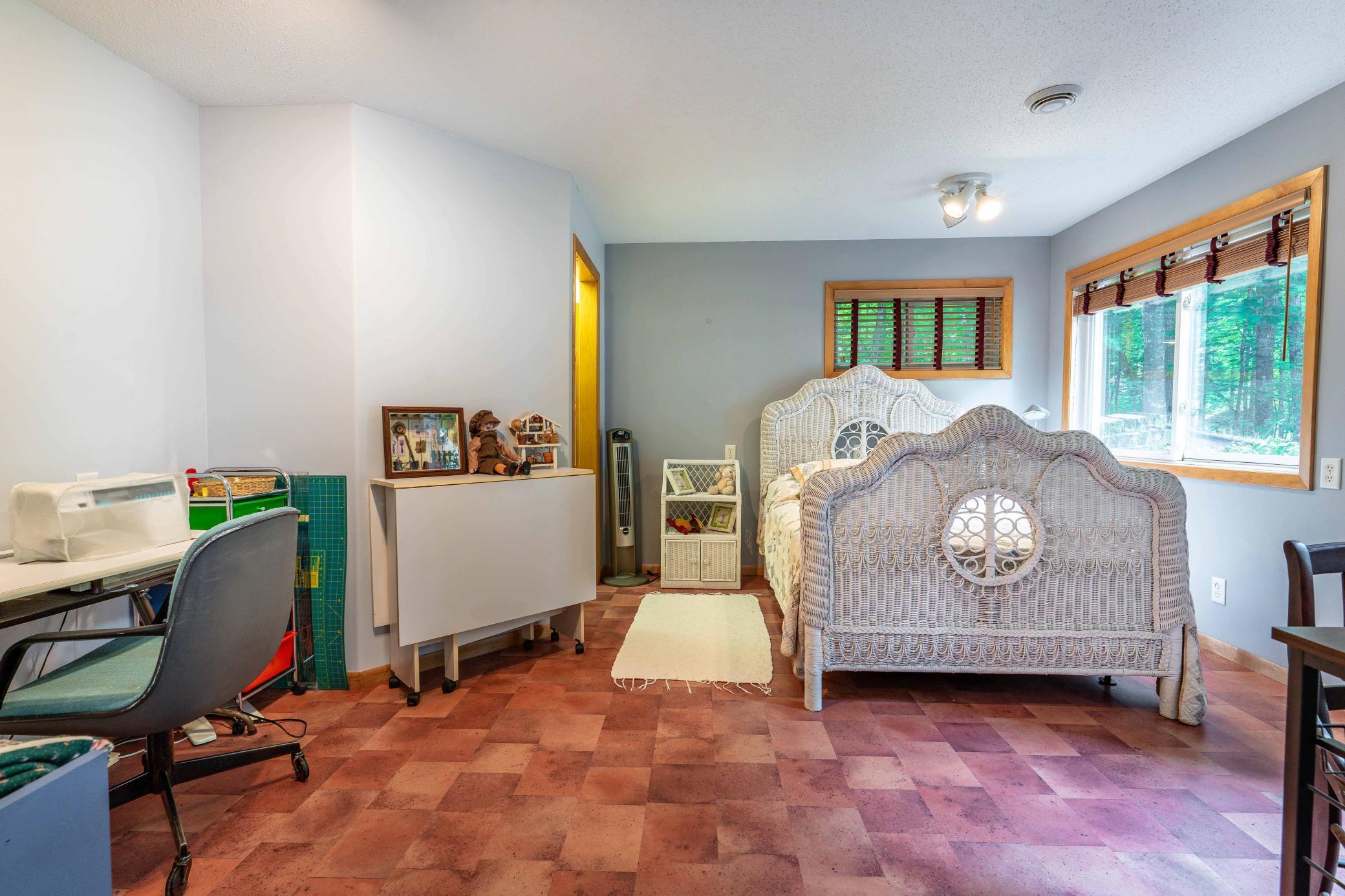 38079 Dead Lake Rd Richville-248.jpg