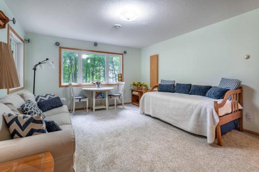 38079 Dead Lake Road, Richville, MN 56576