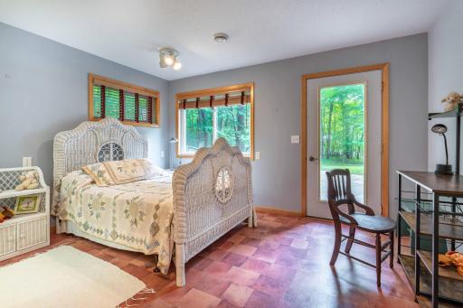38079 Dead Lake Road, Richville, MN 56576
