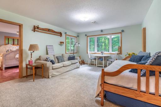 38079 Dead Lake Road, Richville, MN 56576