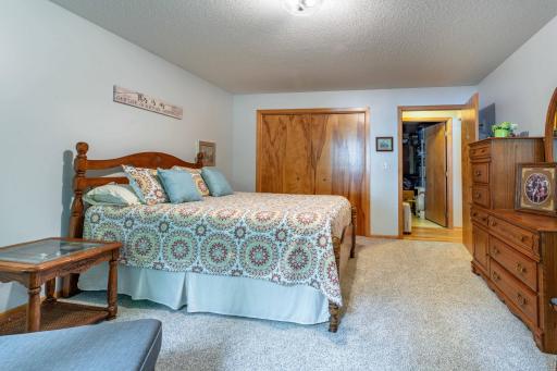 38079 Dead Lake Road, Richville, MN 56576