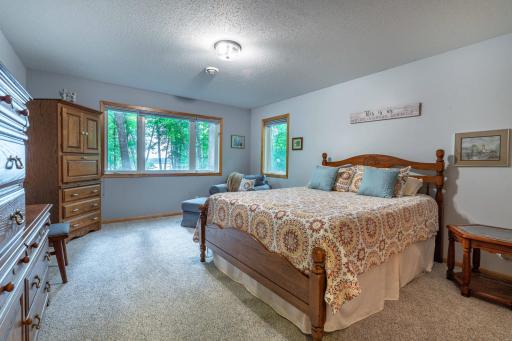 38079 Dead Lake Road, Richville, MN 56576
