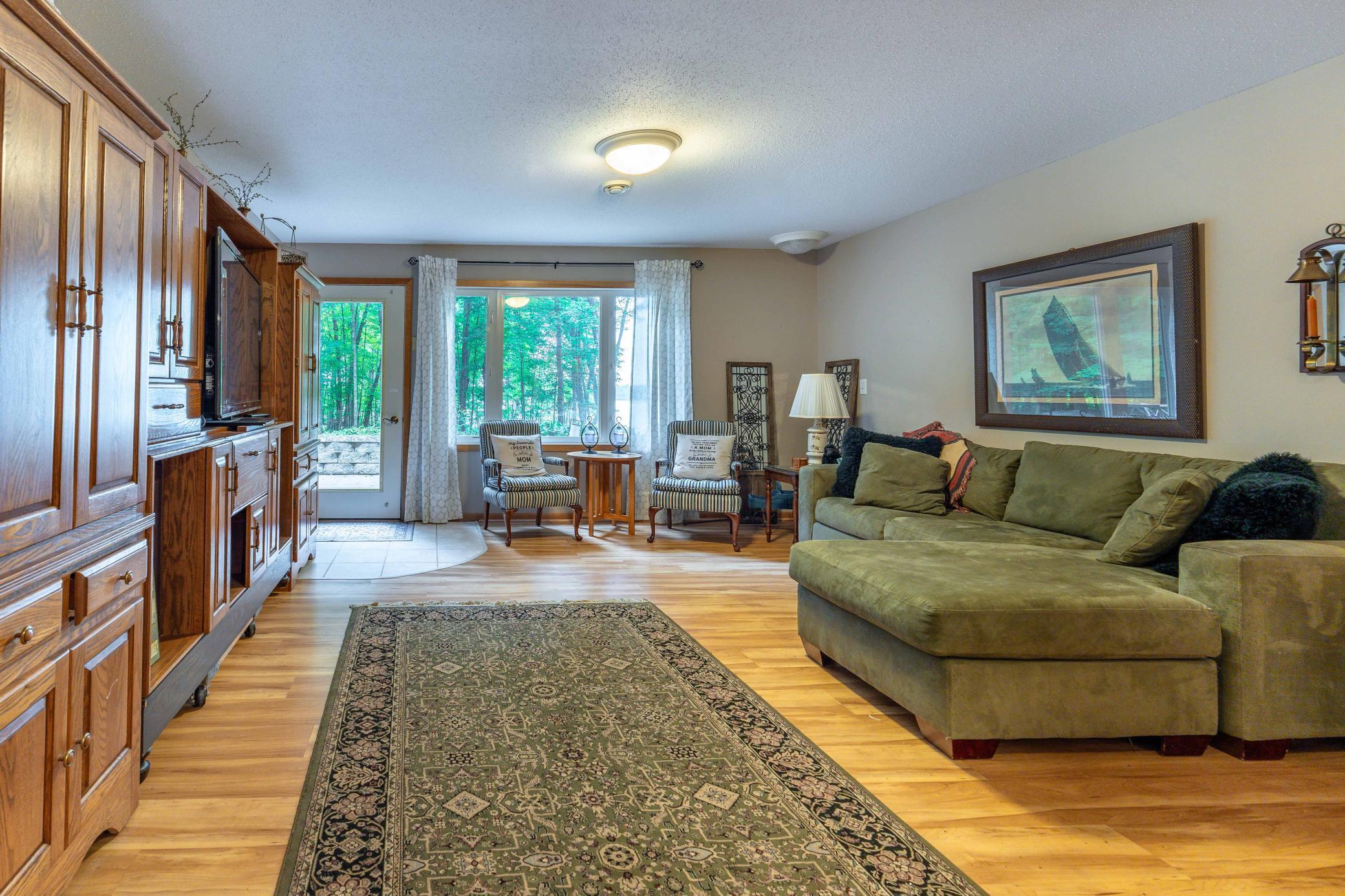 38079 Dead Lake Rd Richville-235.jpg