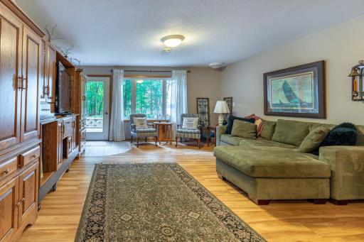 38079 Dead Lake Road, Richville, MN 56576