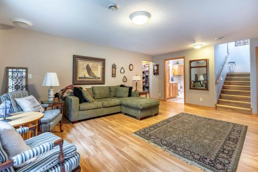 38079 Dead Lake Road, Richville, MN 56576