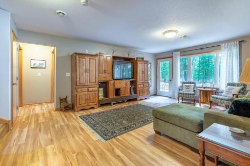 38079 Dead Lake Road, Richville, MN 56576